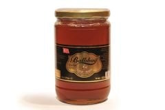 Kaçkar Efeler Balı 850 g