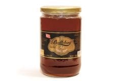 Kaçkar Balı 850 g