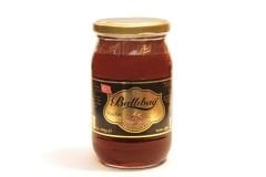 Kaçkar Balı 460 g