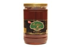 Yusufeli Balı 850 g