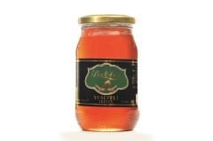 Yusufeli Balı 460 g