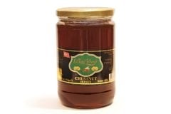 Kestane Balı 850 g