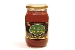 Kestane Balı 460 g