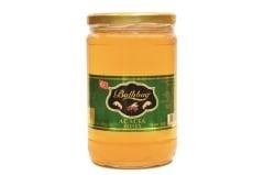 Akasya Balı 850 g