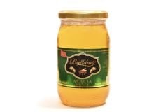 Akasya Balı 460 g