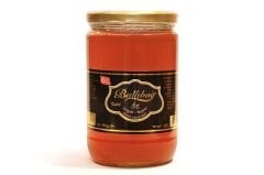 Kekik Balı 850 g