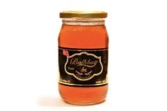 Kekik Balı 460 g