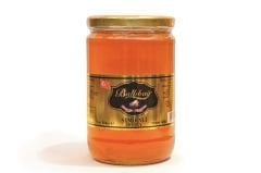 Şemdinli Balı 850 g