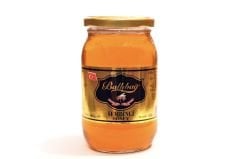 Şemdinli Balı 460 g