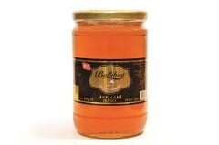 Hakkari Balı 850 g