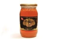 Hakkari Balı 460 g