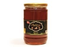 Çam Balı 850 g