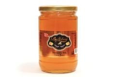 Narenciye Balı 850 g