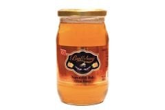 Narenciye Balı 460 g