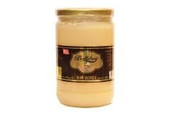 Ham Bal (Krem Bal) 850 g