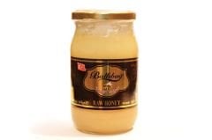 Ham Bal (Krem Bal) 460 g