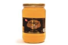 Ardahan Balı 950 g