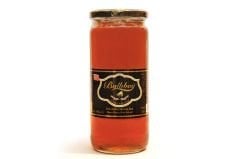 Pervari (Karakovan) Balı 650 g