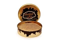 Petekli Karakovan Balı 1750 g