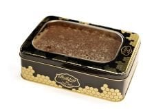 Petekli Karakovan Balı Net:1100 g