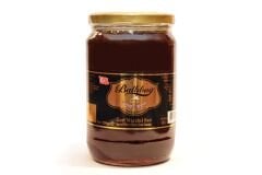 Özel Macahel Balı (Dark) 950 g