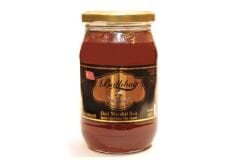 Özel Macahel Balı (Dark) 460 g