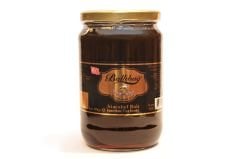 Macahel Balı 950 g