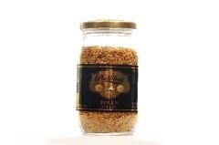 Polen 200 g