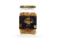 Polen 100 g