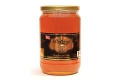 Özel Macahel Balı (Medium) 950 g