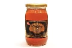 Özel Macahel Balı (Medium) 460 g