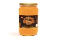 Özel Macahel Balı (Light) 950 g