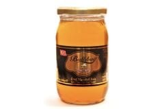 Özel Macahel Balı (Light) 460 g
